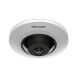 Δικτυακή κάμερα Dome 5MP Fisheye πανοραμικής θέασης 360° με εμβέλεια έως 8m & ενσωματωμένο μικρόφωνο IP67 Δικτυακή κάμερα Dome 5MP Fisheye πανοραμικής θέασης 360° με εμβέλεια έως 8m & ενσωματωμένο μικρόφωνο IP67