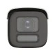 Δικτυακή κάμερα Bullet Hikvsion με ανάλυση εικόνας 8MP (4K) Smart Hybrid Light ColorVu εμβέλειας ως 60m IK10 IP67