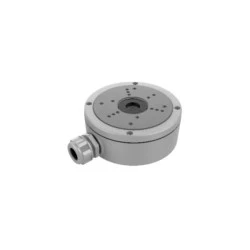 Μεταλλική βάση - κουτί συνδέσεων Hikvision DS-1280ZJ-S-428C-ACY anticorrosion για κάμερα anticorrosion DS-2XC6047G0-LS Μεταλλική βάση - κουτί συνδέσεων Hikvision DS-1280ZJ-S-428C-ACY anticorrosion για κάμερα anticorrosion DS-2XC6047G0-LS