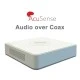 Υβριδικός (penta-brid) καταγραφέας  iDS-7108HUHI-M1/S(E) της Hikvision με 8 εισόδους HDTVI  υποστηρίζει έως 16 IP κάμερες έως 8MP
