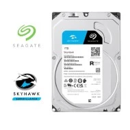 Σκληρός δίσκος SEAGATE Surveillance SATA 1TB, ειδικός για CCTV και 24ωρη συνεχή λειτουργία. Σκληρός δίσκος SEAGATE Surveillance SATA 1TB, ειδικός για CCTV και 24ωρη συνεχή λειτουργία.
