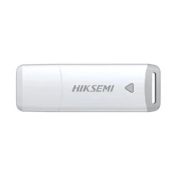 USB stick 2.0 flash drive σειράς Cap με χωρητικότητα 16GB με ταχύτητα read έως 20MB/s & write έως 10MB/s