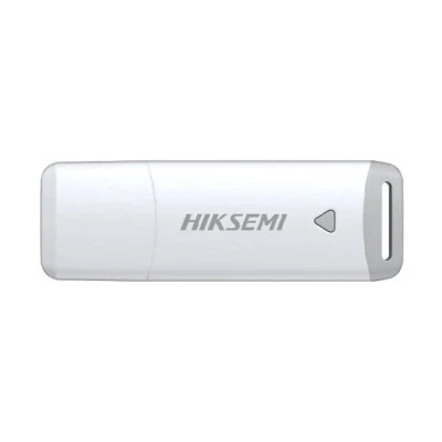 USB stick 2.0 flash drive σειράς Cap με χωρητικότητα 16GB με ταχύτητα read έως 20MB/s & write έως 10MB/s USB stick 2.0 flash drive σειράς Cap με χωρητικότητα 16GB με ταχύτητα read έως 20MB/s & write έως 10MB/s