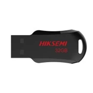 USB stick 2.0 flash drive σειράς RNB με χωρητικότητα 32GB με διάσταση 18.2×40.7×7.4mm μαύρο χρώμα USB stick 2.0 flash drive σειράς RNB με χωρητικότητα 32GB με διάσταση 18.2×40.7×7.4mm μαύρο χρώμα