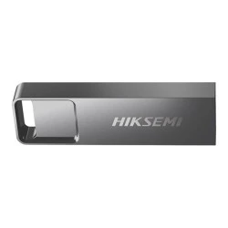 USB stick 3.2 flash drive σειράς Blade με χωρητικότητα 64GB μοντέρο & ανθεκτικό περίβλημα 