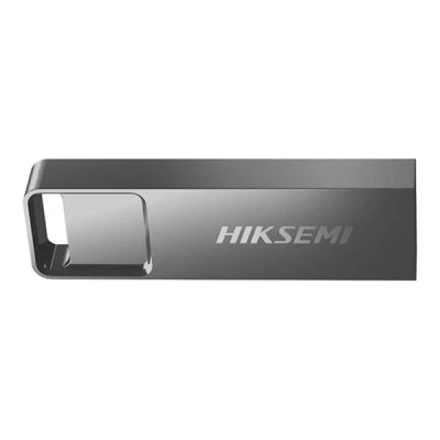 USB stick 3.2 flash drive σειράς Blade με χωρητικότητα 64GB μοντέρο & ανθεκτικό περίβλημα USB stick 3.2 flash drive σειράς Blade με χωρητικότητα 64GB μοντέρο & ανθεκτικό περίβλημα