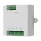Διακλαδωτής ορόφου (floor-shunt) Hikvision DS-KAD7061EY 2 καλωδίων για HD Apartment Modular Video Intercom Διακλαδωτής ορόφου (floor-shunt) Hikvision DS-KAD7061EY 2 καλωδίων για HD Apartment Modular Video Intercom