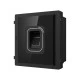 Fingerprint & card reader Hikvision DS-KD-MFB module για μπουτονιέρα εισόδου Intercom με αναγνώστη δακτυλικών αποτυπωμάτων καρτών & tags Fingerprint & card reader Hikvision DS-KD-MFB module για μπουτονιέρα εισόδου Intercom με αναγνώστη δακτυλικών αποτυπωμάτων καρτών & tags