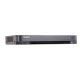 Καταγραφικό υβριδικό Hikvision iDS-7216HQHI-M1/XT/16A+4/1ALM (penta-brid) σειρά HQHI, με 16 εισόδους HDTVI υποστηρίζει 24 κάμερες IP έως 6MP Καταγραφικό υβριδικό Hikvision iDS-7216HQHI-M1/XT/16A+4/1ALM (penta-brid) σειρά HQHI, με 16 εισόδους HDTVI υποστηρίζει 24 κάμερες IP έως 6MP