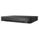Υβριδικός (penta-brid) καταγραφέας Hikvision iDS-7204HUHI-M1/X με 4 εισόδους HDTVI υποστηρίζει 8 IP κάμερες έως 8MP