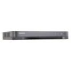Καταγραφικό υβριδικό Hikvision iDS-7216HUHI-M2/X 4A+16/4ALM με 16 εισόδους HDTVI έως και 32 IP κάμερες 8MP