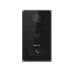  Δικτυακή (IP) μπουτονιέρα εισόδου (Villa Door Station) Hikvision DS-KV6133-WME1για επίτοιχη τοποθέτηση, με 1 μπουτόν κλήσης με έγχρωμη κάμερα