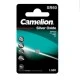 Μπαταρία Silver Oxide SR60 Camelion 1,55V μεγάλης διάρκειας συσκευασία 5 τεμαχίων