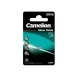 Μπαταρία Silver Oxide SR66 Camelion 1.55V μεγάλης διάρκειας G4/377 Camelion συσκευασία 5 τεμαχίων