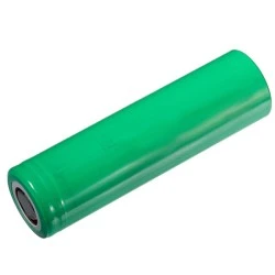 Μπαταρία επαναφορτιζόμενη ΝΙ ΜΗ ΑΑ 1800mAh