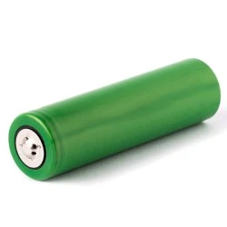 Μπαταρία επαναφορτιζόμενη NI MH AA 1000mAh για ηλεκτρονικά τσιγάρα