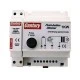 Controller συμβατό με το dimmer 10.004.14.01.01 για ωμικά & επαγωγικά φορτία Century Control