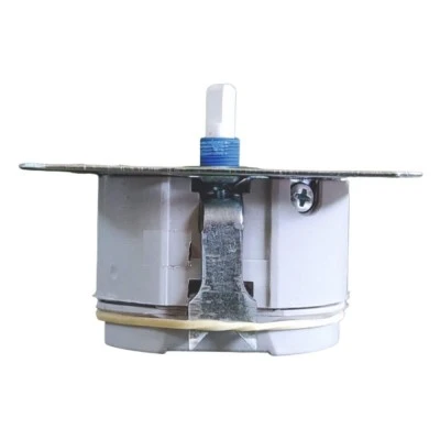 Controller μπεζ χωνευτό Century Control 1–10V με διακόπτη Α/Ρ & αναλογική είσοδο 1–10VDC Controller μπεζ χωνευτό Century Control 1–10V με διακόπτη Α/Ρ & αναλογική είσοδο 1–10VDC