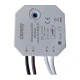 Universal Smart Dimmer Module 250W με τοπικό & απομακρυσμένο έλεγχο, για όλα τα φορτία, ιδανικό για LED & Retrofit LED, με soft start & ρύθμιση ορίου φωτεινότητας Universal Smart Dimmer Module 250W με τοπικό & απομακρυσμένο έλεγχο, για όλα τα φορτία, ιδανικό για LED & Retrofit LED, με soft start & ρύθμιση ορίου φωτεινότητας
