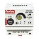Ρυθμιστής dimmer LED φωτισμού ράγας 15-300Watt 4 modul Century Control 300R
