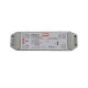 Push Button & 1-10 Led Dimmer 12-24V 21A PBLD-21 κατάλληλο για ταινίες LED & λάμπες