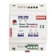 Room Occupancy Controller ROC-D – Έξυπνος Ελεγκτής για Ξενοδοχεία & Ενοικιαζόμενα Δωμάτια