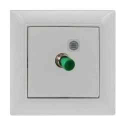 Χρονικός ελεγκτής συσκευών BC-05, 230V AC / 50Hz, 5A, με ένδειξη LED ενεργού ρελέ Χρονικός ελεγκτής συσκευών BC-05, 230V AC / 50Hz, 5A, με ένδειξη LED ενεργού ρελέ