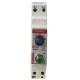 Χρονικός ελεγκτής (Time Controller) BC-10, 230V AC / 50Hz, 2VA, με ηχητική ειδοποίηση έναρξης & λήξης Χρονικός ελεγκτής (Time Controller) BC-10, 230V AC / 50Hz, 2VA, με ηχητική ειδοποίηση έναρξης & λήξης