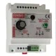 Χρονικός ελεγκτής συσκευών BC-25 230VAC 50Hz με ηχητική ειδοποίηση έναρξης & χρονική καθυστέρηση Χρονικός ελεγκτής συσκευών BC-25 230VAC 50Hz με ηχητική ειδοποίηση έναρξης & χρονική καθυστέρηση