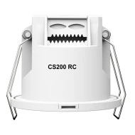 CS200 RC Αισθητήρας Ραντάρ 24GHz Millimeter Lifebeing Sensor– Ανίχνευση Μικροκίνησης για Smart Home & Smart Office (AC Dry Contact)
