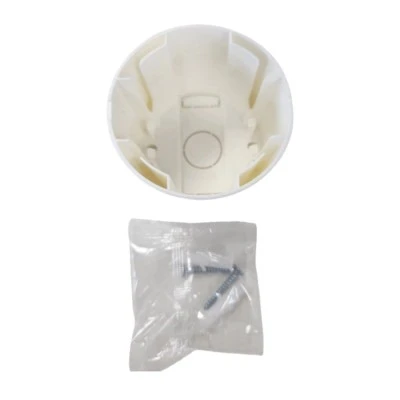 CS200 RC Αισθητήρας Ραντάρ 24GHz Millimeter Lifebeing Sensor– Ανίχνευση Μικροκίνησης για Smart Home & Smart Office (AC Dry Contact)
