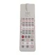 CS222D IR PIR Αισθητήρας Κίνησης 12-24VDC με Dry Contact & Αισθητήρα Φωτός – Έξυπνη Ανίχνευση για Smart Home, Ξενοδοχεία & Γραφεία