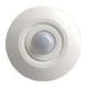 CS222D IR PIR Αισθητήρας Κίνησης 12-24VDC με Dry Contact & Αισθητήρα Φωτός – Έξυπνη Ανίχνευση για Smart Home, Ξενοδοχεία & Γραφεία