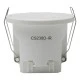 CS238D IR PIR Motion Sensor 12-24VDC με Dry Contact & Αισθητήρα Φωτός – Ανίχνευση Κίνησης για Smart Home, Ξενοδοχεία & Γραφεία CS238D IR PIR Motion Sensor 12-24VDC με Dry Contact & Αισθητήρα Φωτός – Ανίχνευση Κίνησης για Smart Home, Ξενοδοχεία & Γραφεία