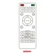 CS238D IR PIR Motion Sensor 12-24VDC με Dry Contact & Αισθητήρα Φωτός – Ανίχνευση Κίνησης για Smart Home, Ξενοδοχεία & Γραφεία CS238D IR PIR Motion Sensor 12-24VDC με Dry Contact & Αισθητήρα Φωτός – Ανίχνευση Κίνησης για Smart Home, Ξενοδοχεία & Γραφεία