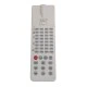 Remote Control RC-10 για Αισθητήρες CS200RC, CS001S1 & CS222IR – Τηλεχειριστήριο Ρύθμισης Παραμέτρων (2x AAA)