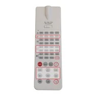 Remote Control RC-10 για Αισθητήρες CS200RC, CS001S1 & CS222IR – Τηλεχειριστήριο Ρύθμισης Παραμέτρων (2x AAA) Remote Control RC-10 για Αισθητήρες CS200RC, CS001S1 & CS222IR – Τηλεχειριστήριο Ρύθμισης Παραμέτρων (2x AAA)