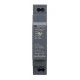 PS-12 Τροφοδοτικό Ράγας DIN 230V/12V DC 1,25A για Αισθητήρες 12-24V DC