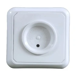 Μαγνητικός διακόπτης αυτόνομος 10Α 230V με ενσωματωμένη φωτεινή ένδειξη για δωμάτια ξενοδοχείων Μαγνητικός διακόπτης αυτόνομος 10Α 230V με ενσωματωμένη φωτεινή ένδειξη για δωμάτια ξενοδοχείων