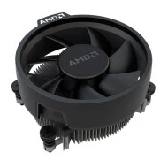 AMD CPU Ryzen 3 4300G, 3.9GHz, 6 Cores, AM4, 6MB, Wraith Stealth cooler AMD CPU Ryzen 3 4300G, 3.9GHz, 6 Cores, AM4, 6MB, Wraith Stealth cooler