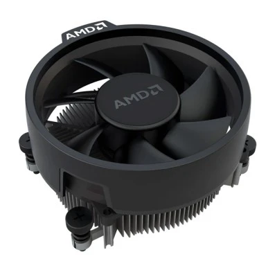 AMD CPU Ryzen 3 4300G, 3.9GHz, 6 Cores, AM4, 6MB, Wraith Stealth cooler AMD CPU Ryzen 3 4300G, 3.9GHz, 6 Cores, AM4, 6MB, Wraith Stealth cooler