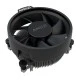 AMD CPU Ryzen 3 4300G, 3.9GHz, 6 Cores, AM4, 6MB, Wraith Stealth cooler AMD CPU Ryzen 3 4300G, 3.9GHz, 6 Cores, AM4, 6MB, Wraith Stealth cooler