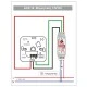 Διαχειριστής κλιματισμού Eco ACR-16 Controller CENTURY με ρυθμιζόμενη χρονοκαθυστέρηση 9min