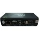 Δέκτης IPTV Medialink STB ML 7000 HEVC H265 με USB WiFi και δύο τηλεχειριστήρια