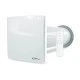 Εναλλάκτης θερμότητας AIRROXY aRheat Ø125 5,5-9,5W για κάλυψη 20-60m³/h με καλώδιο και τηλεχειριστήριο