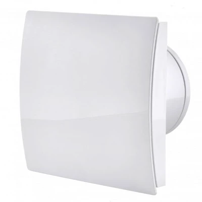 Εξαεριστήρας MM-PEC 13W 230V 50Hz 105 m³/h Φ100/105 επίτοιχης τοποθέτησης λευκός PVC πλαστικό Εξαεριστήρας MM-PEC 13W 230V 50Hz 105 m³/h Φ100/105 επίτοιχης τοποθέτησης λευκός PVC πλαστικό