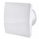 Εξαεριστήρας MM-PEC 13W 230V 50Hz 105 m³/h Φ100/105 επίτοιχης τοποθέτησης λευκός PVC πλαστικό Εξαεριστήρας MM-PEC 13W 230V 50Hz 105 m³/h Φ100/105 επίτοιχης τοποθέτησης λευκός PVC πλαστικό