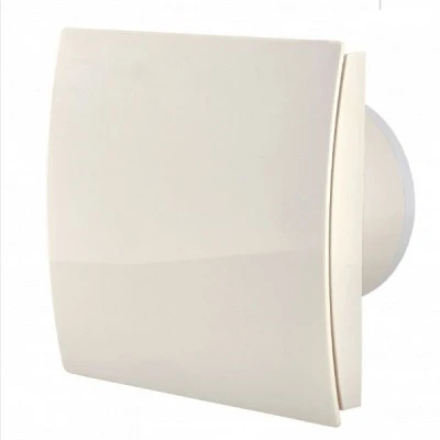 Εξαεριστήρας MM-PEC 13W 230V 50Hz 105 m³/h Φ100/105 επίτοιχης τοποθέτησης εκρού PVC πλαστικό Εξαεριστήρας MM-PEC 13W 230V 50Hz 105 m³/h Φ100/105 επίτοιχης τοποθέτησης εκρού PVC πλαστικό
