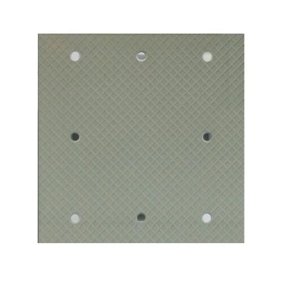 Εξαεριστήρας μπάνιου Φ100 18W 230V 32dB 169m³/h 2750rpm IPX4 με δυνατότητα τοποθέτησης πλακιδίων Εξαεριστήρας μπάνιου Φ100 18W 230V 32dB 169m³/h 2750rpm IPX4 με δυνατότητα τοποθέτησης πλακιδίων