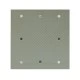 Εξαεριστήρας μπάνιου Φ100 18W 230V 32dB 169m³/h 2750rpm IPX4 με δυνατότητα τοποθέτησης πλακιδίων Εξαεριστήρας μπάνιου Φ100 18W 230V 32dB 169m³/h 2750rpm IPX4 με δυνατότητα τοποθέτησης πλακιδίων